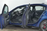 BMW 520 din 2024 cu 8.653 km - oferta BMW143485 - foto 5