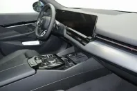 BMW 520 din 2024 cu 8.653 km - oferta BMW143485 - foto 6