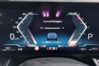 BMW 520 din 2024 cu 8.653 km - oferta BMW143485 - foto 8