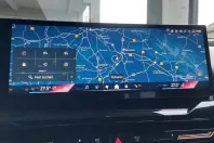 BMW 520 din 2024 cu 8.653 km - oferta BMW143485 - foto 9