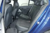 BMW 520 din 2024 cu 8.653 km - oferta BMW143485 - foto 10