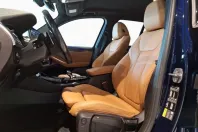 BMW X3 din 2022 cu 85.353 km - oferta BMW143486 - foto 6