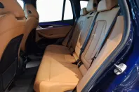 BMW X3 din 2022 cu 85.353 km - oferta BMW143486 - foto 8