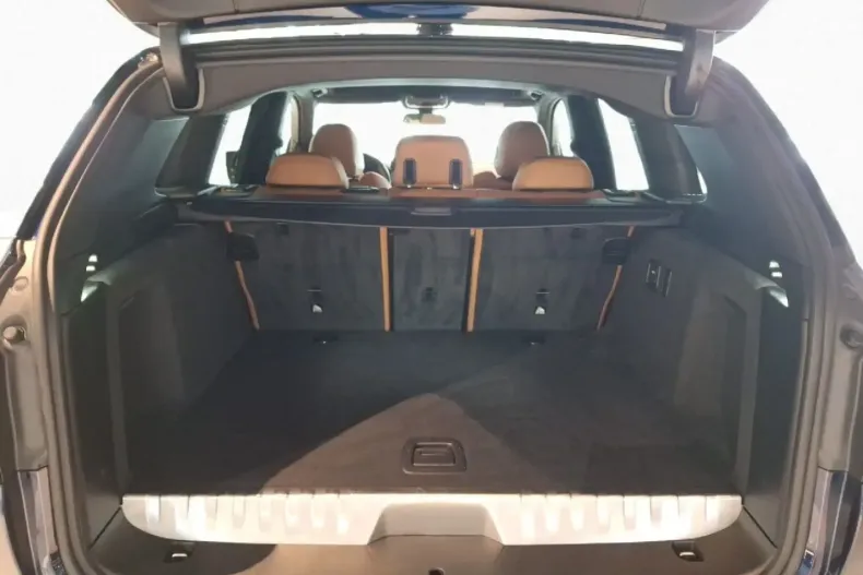 BMW X3 din 2022 cu 85.353 km - oferta BMW143486 - foto 10