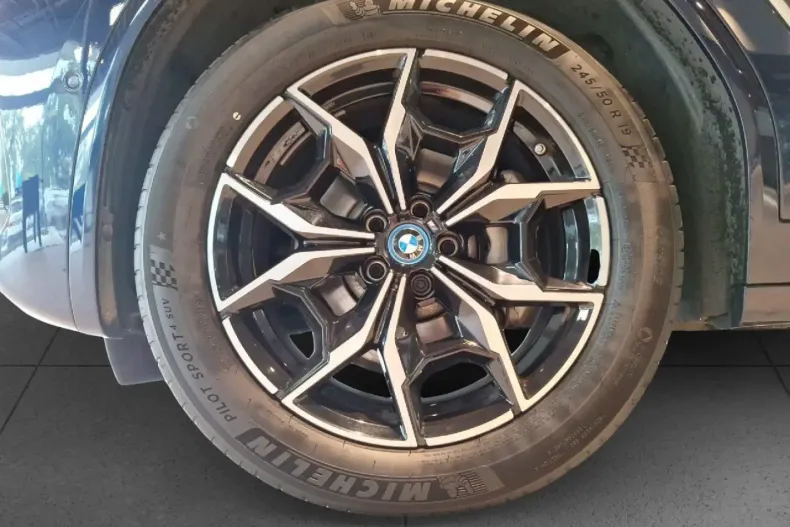 BMW X3 din 2022 cu 85.353 km - oferta BMW143486 - foto 11