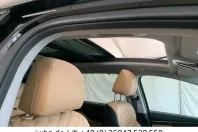 Hyundai SANTA FE din 2021 cu 66.778 km - oferta HYU143487 - foto 4