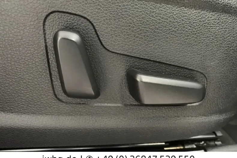 Hyundai SANTA FE din 2021 cu 66.778 km - oferta HYU143487 - foto 5