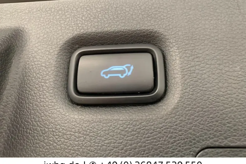 Hyundai SANTA FE din 2021 cu 66.778 km - oferta HYU143487 - foto 7