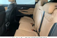 Hyundai SANTA FE din 2021 cu 66.778 km - oferta HYU143487 - foto 9