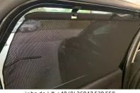 Hyundai SANTA FE din 2021 cu 66.778 km - oferta HYU143487 - foto 10