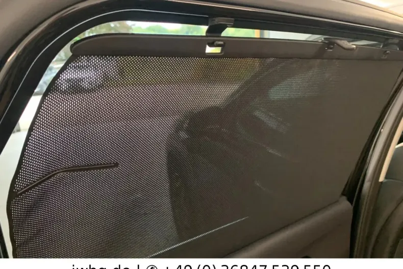 Hyundai SANTA FE din 2021 cu 66.778 km - oferta HYU143487 - foto 10