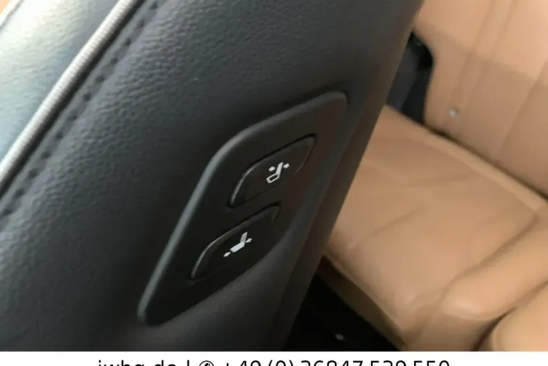 Hyundai SANTA FE din 2021 cu 66.778 km - oferta HYU143487 - foto 14