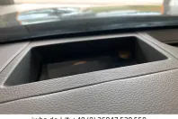 Hyundai SANTA FE din 2021 cu 66.778 km - oferta HYU143487 - foto 15