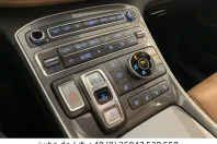 Hyundai SANTA FE din 2021 cu 66.778 km - oferta HYU143487 - foto 16