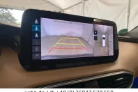 Hyundai SANTA FE din 2021 cu 66.778 km - oferta HYU143487 - foto 18