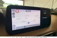 Hyundai SANTA FE din 2021 cu 66.778 km - oferta HYU143487 - foto 19