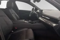 BMW 520 din 2024 cu 19.650 km - oferta BMW143491 - foto 6