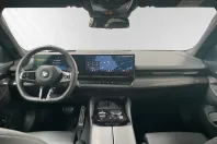 BMW 520 din 2024 cu 19.650 km - oferta BMW143491 - foto 7