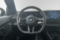 BMW 520 din 2024 cu 19.650 km - oferta BMW143491 - foto 8