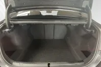 BMW 520 din 2024 cu 19.650 km - oferta BMW143491 - foto 11