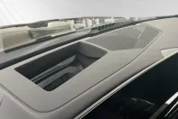 BMW 520 din 2024 cu 19.650 km - oferta BMW143491 - foto 13