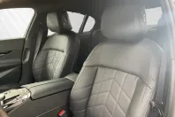 BMW 520 din 2024 cu 19.650 km - oferta BMW143491 - foto 14