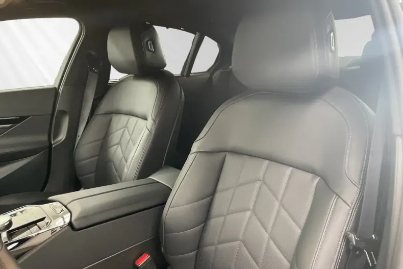 BMW 520 din 2024 cu 19.650 km - oferta BMW143491 - foto 14