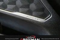 Hyundai SANTA FE din 2021 cu 92.728 km - oferta HYU143492 - foto 16