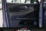 Hyundai SANTA FE din 2021 cu 92.728 km - oferta HYU143492 - foto 18