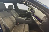 BMW 520 din 2024 cu 26.864 km - oferta BMW143493 - foto 6