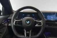 BMW 520 din 2024 cu 26.864 km - oferta BMW143493 - foto 8