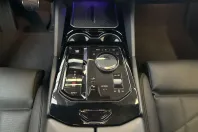 BMW 520 din 2024 cu 26.864 km - oferta BMW143493 - foto 9