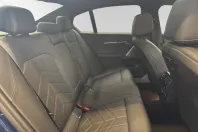 BMW 520 din 2024 cu 26.864 km - oferta BMW143493 - foto 10