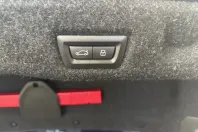 BMW 520 din 2024 cu 26.864 km - oferta BMW143493 - foto 12