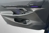 BMW 520 din 2024 cu 26.864 km - oferta BMW143493 - foto 13