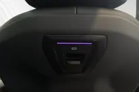 BMW 520 din 2024 cu 26.864 km - oferta BMW143493 - foto 15