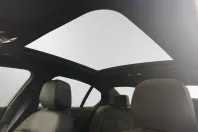 BMW 520 din 2024 cu 26.864 km - oferta BMW143493 - foto 17