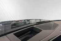 BMW 520 din 2024 cu 26.864 km - oferta BMW143493 - foto 18