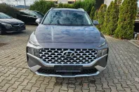 Hyundai SANTA FE din 2021 cu 81.000 km - oferta HYU143494 - foto 2