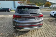 Hyundai SANTA FE din 2021 cu 81.000 km - oferta HYU143494 - foto 6