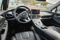 Hyundai SANTA FE din 2021 cu 81.000 km - oferta HYU143494 - foto 7