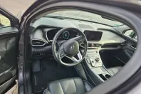Hyundai SANTA FE din 2021 cu 81.000 km - oferta HYU143494 - foto 8