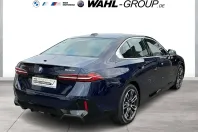 BMW 530 din 2024 cu 18.769 km - oferta BMW143495 - foto 2