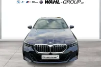 BMW 530 din 2024 cu 18.769 km - oferta BMW143495 - foto 3