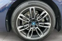 BMW 530 din 2024 cu 18.769 km - oferta BMW143495 - foto 8