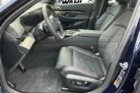 BMW 530 din 2024 cu 18.769 km - oferta BMW143495 - foto 10