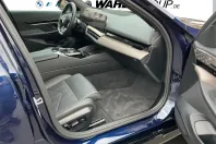 BMW 530 din 2024 cu 18.769 km - oferta BMW143495 - foto 11