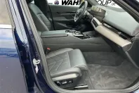 BMW 530 din 2024 cu 18.769 km - oferta BMW143495 - foto 12