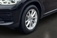 BMW X4 din 2020 cu 83.361 km - oferta BMW143501 - foto 6