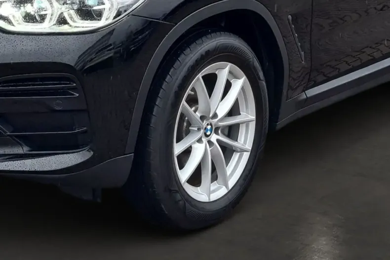 BMW X4 din 2020 cu 83.361 km - oferta BMW143501 - foto 6